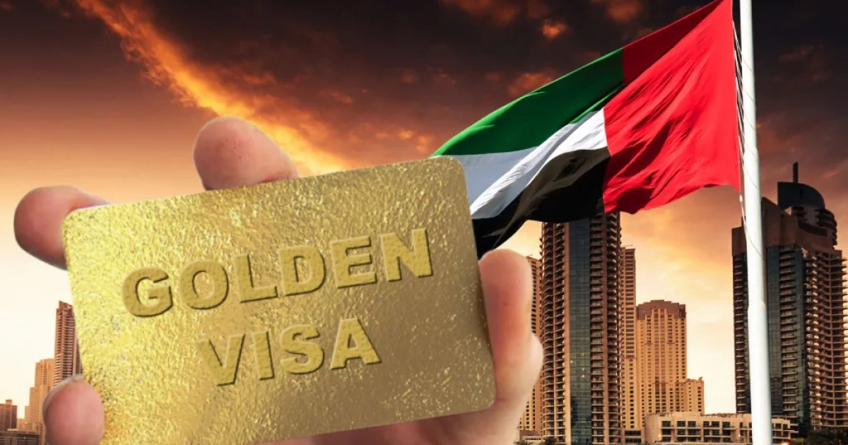 Dubai Vize Türleri 2026: Golden Vize, Yatırımcı, Freelancer ve Çalışma Vizesi