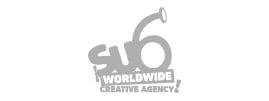 World Company Setup referans logosu