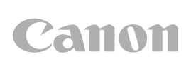 World Company Setup referans logosu