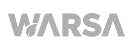 World Company Setup referans logosu