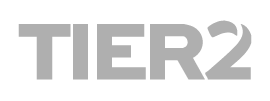 World Company Setup referans logosu