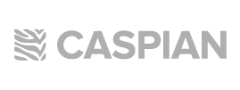 World Company Setup referans logosu
