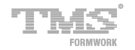 World Company Setup referans logosu